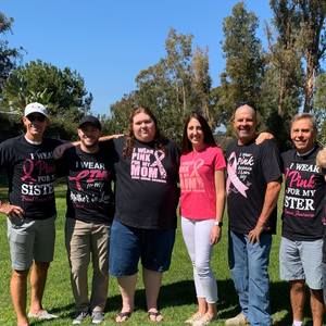 Meet your Posher, Shelly